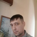 ���������� ���������, ���� ������� �������, 41 ���, ������������ ��� ������, ����� � ���������