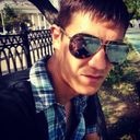 ���������� ����, ���� ������� ����, 37 ���, ������������ ��� ������, ���������