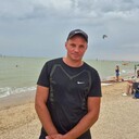 ���������� ������, ���� ������� �����, 40 ���, ������������ ��� c�������� ���������