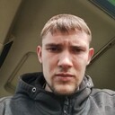  ,   , 27 ,   ,   