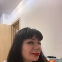  -,   , 45 ,   ,   