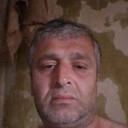  ,   Giorgi, 47 ,   
