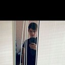 ���������� ������ ��������, ���� ����� ��������, 25 ���, ������������ ��� ������, ����� � ���������