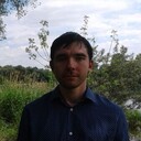 ���������� ����-�����������, ���� ������� �������, 31 ���, ������������ ��� ������, ����� � ���������, c�������� ���������, ���������