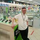 ���������� �����-���������, ���� ������� �����, 39 ���, ������������ ��� ������, ����� � ���������