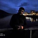 ���������� ����������, ���� ������� �������, 34 ����, ������������ ��� ������, ����� � ���������, c�������� ���������