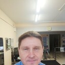  ,   , 62 ,   ,   