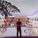 ���������� ������, ���� ������� �����, 39 ���, ������������ ��� ������, ����� � ���������, c�������� ���������