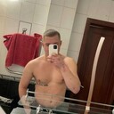  ,   Sugan, 27 ,   ,   , c 