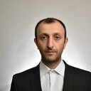 ���������� ������, ���� ������� ���, 38 ���, ������������ ��� ������, ����� � ���������