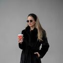 ���������� ����, ���� ������� ��������, 26 ���, ������������ ��� ������, ����� � ���������