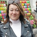  ,   , 53 ,     , c 