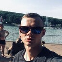 ���������� ����, ���� ������� Stas, 30 ���, ������������ ��� ������, ����� � ���������