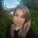  ,   , 37 ,   ,   , 