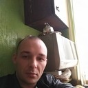 ���������� �����-���������, ���� ������� Andrey, 43 ����, ������������ ��� ������, ����� � ���������, c�������� ���������