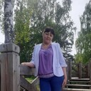  ,   , 46 ,   