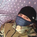 ���������� ����-���������, ���� ������� Rom��, 32 ����, ������������ ��� ������, ����� � ���������, c�������� ���������