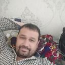 ���������� �������, ���� ������� ���, 38 ���, ������������ ��� ������, ����� � ���������