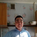  ,   , 44 ,   ,   , c 