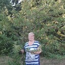 ���������� �������, ���� ������� �����, 70 ���, ������������ ��� c�������� ���������, ���������