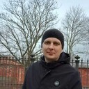 ���������� �����-���������, ���� ������� ���������, 38 ���, ������������ ��� ������, ����� � ���������