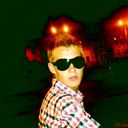 ���������� �����, ���� ������� DENISKA, 36 ���, ������������ ��� ������, ����� � ���������, c�������� ���������