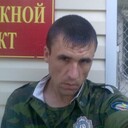 ���������� ������, ���� ������� �������, 39 ���, ������������ ��� ������, ����� � ���������