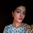 ���������� ���������, ���� ������� �����, 23 ����, ������������ ��� ������, ����� � ���������