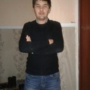 ���������� ������, ���� ������� �������, 35 ���, ������������ ��� ������, ����� � ���������, c�������� ���������