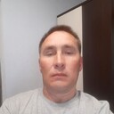 ���������� ������, ���� ������� ���, 46 ���, ������������ 