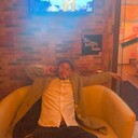 ���������� ����, ���� ������� ����, 32 ����, ������������ ��� ������, ����� � ���������, c�������� ���������