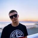 ���������� �������, ���� ����� �������, 25 ���, ������������ ��� c�������� ���������