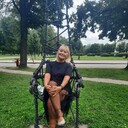 ���������� �����-���������, ���� ������� �������, 60 ���, ������������ ��� c�������� ���������