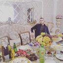  --,   Sham, 28 ,   ,   , c 