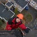 ���������� ����, ���� ������� �����, 43 ����, ������������ ��� ������, ����� � ���������, c�������� ���������, ���������