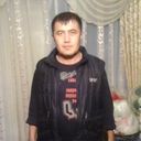  ,   Jam905399149, 35 ,     , c , 