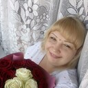 ���������� ������, ���� ������� �����, 35 ���, ������������ 