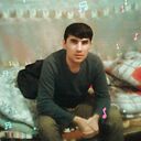 ���������� ������, ���� ������� Ilhom, 42 ����, ������������ ��� ������, ����� � ���������, c�������� ���������, ���������