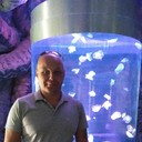 ���������� ������, ���� ������� �������, 44 ����, ������������ ��� ������, ����� � ���������, c�������� ���������