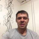 ���������� ������, ���� ������� ������, 41 ���, ������������ ��� ������, ����� � ���������, c�������� ���������