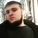 ���������� ������, ���� ������� ���������, 30 ���, ������������ ��� ������, ����� � ���������, c�������� ���������