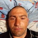 ���������� �������������-����������, ���� ������� �������, 40 ���, ������������ ��� ������, ����� � ���������, c�������� ���������