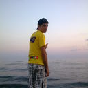  ,   Juga01, 39 ,  