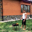  ,   , 35 ,   