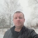 ���������� �������, ���� ������� ������, 40 ���, ������������ ��� ������, ����� � ���������, c�������� ���������, ���������