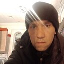 ���������� �����, ���� ������� ���������, 40 ���, ������������ ��� c�������� ���������