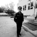 ���������� ������, ���� ����� �������, 23 ����, ������������ ��� ������, ����� � ���������, c�������� ���������