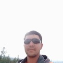  -,   , 34 ,   ,   , c 