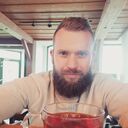 ���������� �����������, ���� ������� ���������, 36 ���, ������������ ��� ����� � ���������, c�������� ���������