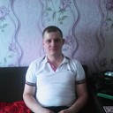 ���������� ������, ���� ������� ���������, 37 ���, ������������ ��� ������, ����� � ���������, c�������� ���������